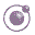 Anima027.GIF