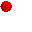Anima026.GIF