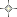 Anima025.GIF