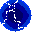 Anima022.GIF