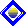 Anima021.GIF