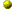 Anima018.GIF