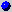 Anima017.GIF
