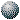 Anima016.GIF
