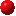 Anima015.GIF
