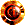 Anima014.GIF