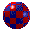 Anima012.GIF