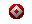 Anima010.GIF