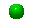 Anima009.GIF