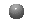 Anima008.GIF