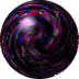 Anima006.GIF