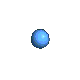 Anima004.GIF