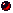 Anima003.GIF