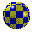 Anima001.GIF