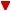 Arrow076.JPG