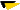 Arrow038.GIF