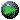 Arrow030.GIF