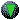 Arrow029.GIF