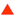 Arrow025.GIF