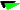 Arrow023.GIF