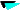 Arrow012.GIF