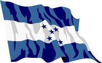 FLAG087B.WMF