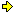 Arrow006.GIF