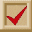 Check047.GIF