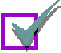 Check046.GIF