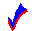 Check045.GIF