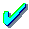 Check044.GIF