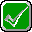 Check043.GIF