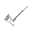 Check042.GIF
