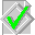 Check041.GIF