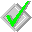 Check040.GIF