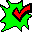 Check039.GIF