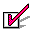 Check038.GIF