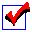 Check037.GIF