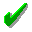 Check035.GIF