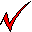 Check034.GIF