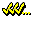 Check033.GIF