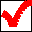 Check031.GIF