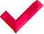 Check029.GIF