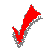 Check028.GIF