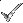 Check027.GIF