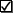 Check026.GIF