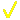Check022.GIF