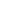 Check019.GIF