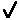Check018.GIF