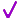 Check017.GIF